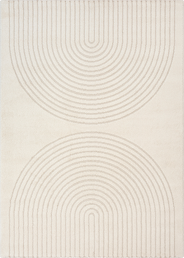 Eclipse 2320 160-Cream