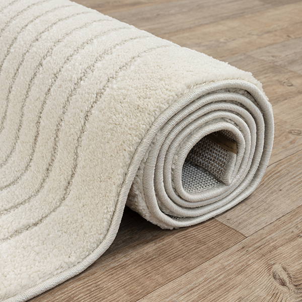 Eclipse 2320 160-Cream