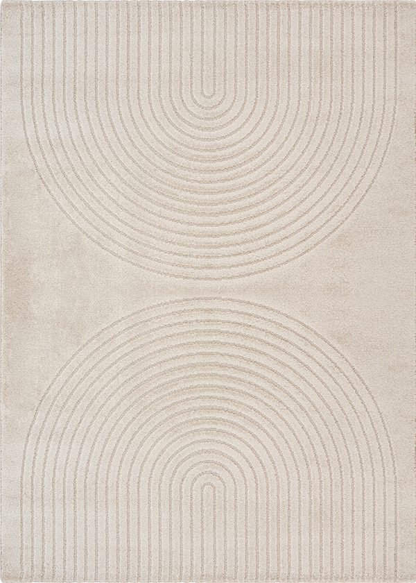 Eclipse 2320 170-Beige