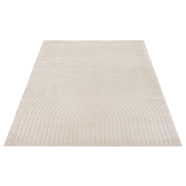 Eclipse 2320 170-Beige