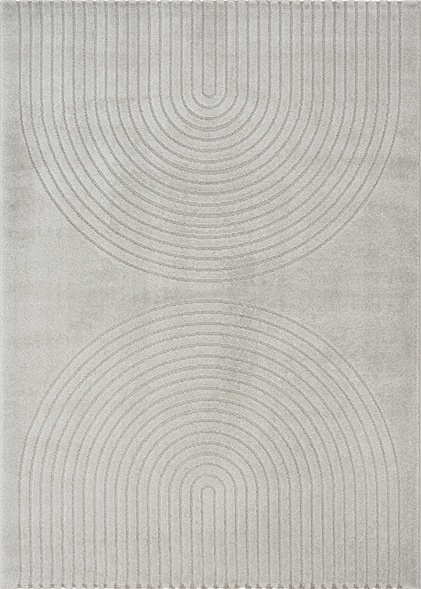 Eclipse 2320 195-Grey