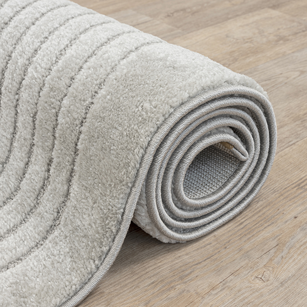 Eclipse 2320 195-Grey