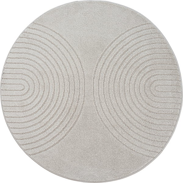 Eclipse 2320 195-Grey