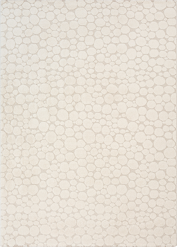 Eclipse 2324 160-Cream