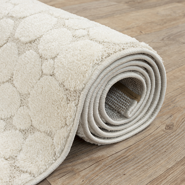 Eclipse 2324 160-Cream