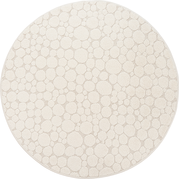 Eclipse 2324 160-Cream
