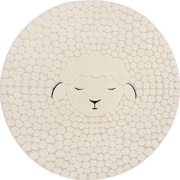 Eclipse Kids 2319 260-Cream