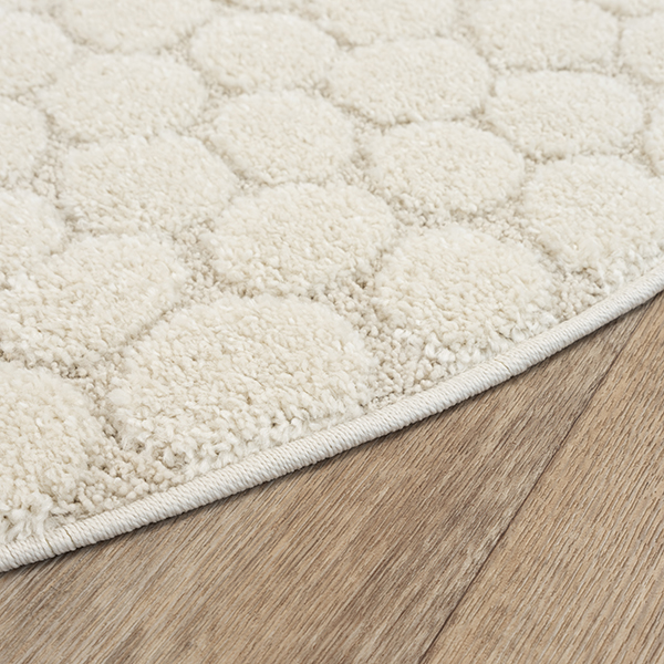 Eclipse Kids 2319 260-Cream