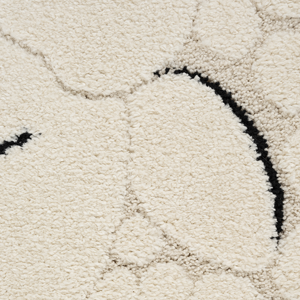 Eclipse Kids 2319 260-Cream