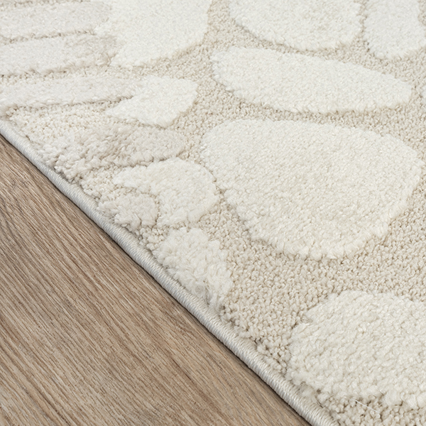 Elio Kids 2298 360-Cream