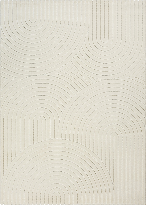 La Palma 54271 60-Cream