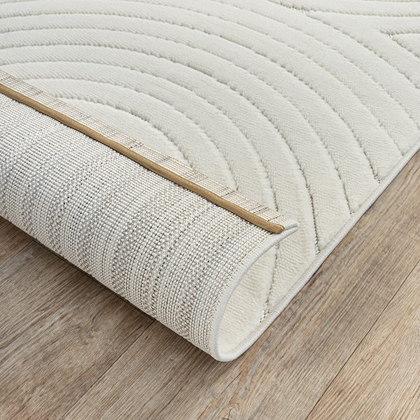 La Palma 54271 60-Cream