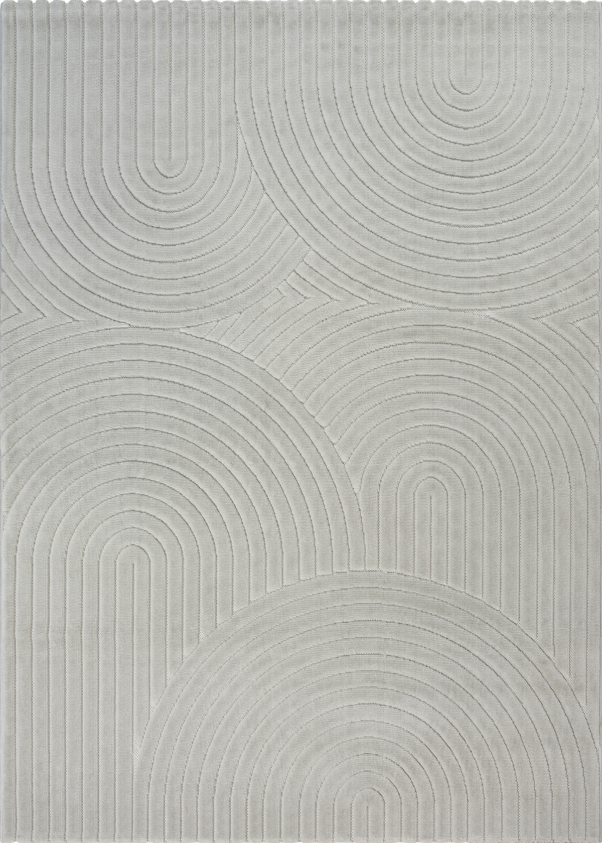 La Palma 54271 95-Grey