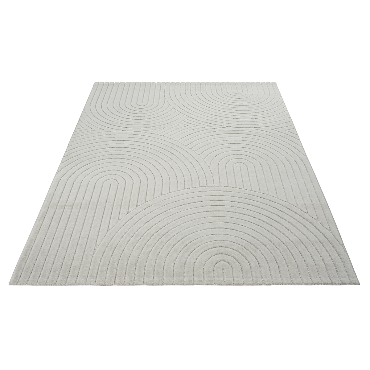 La Palma 54271 95-Grey