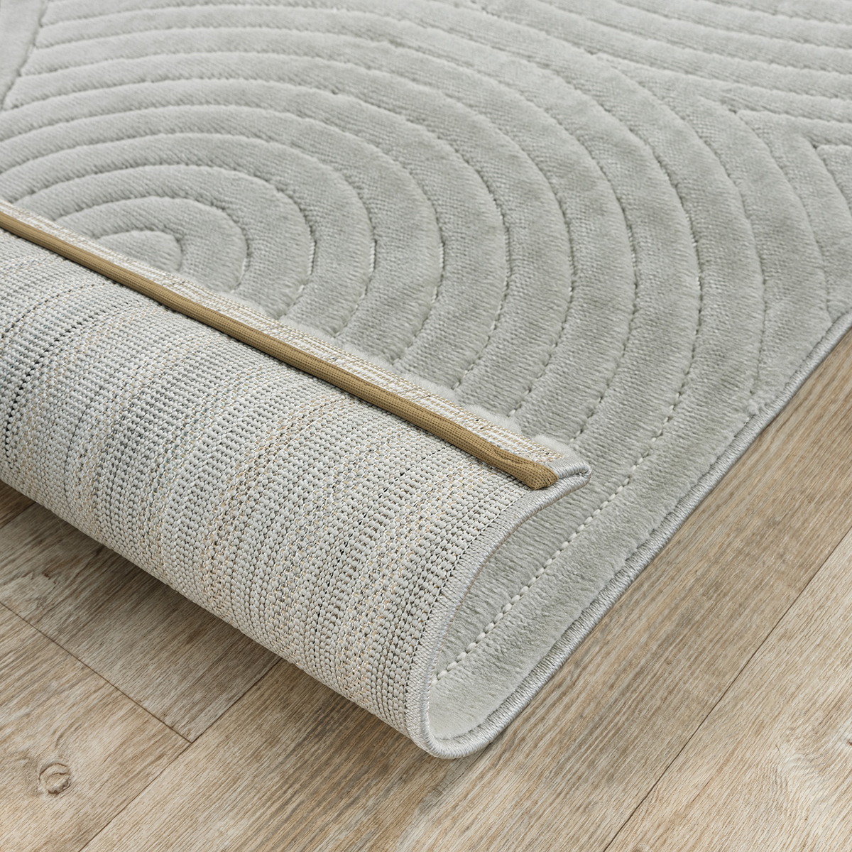 La Palma 54271 95-Grey