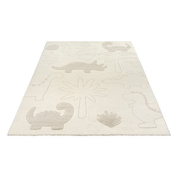 Eclipse Kids 2326 360-Cream