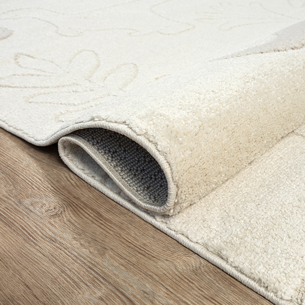 Eclipse Kids 2326 360-Cream