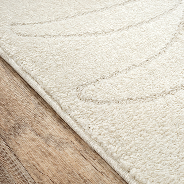 Eclipse Kids 2326 360-Cream