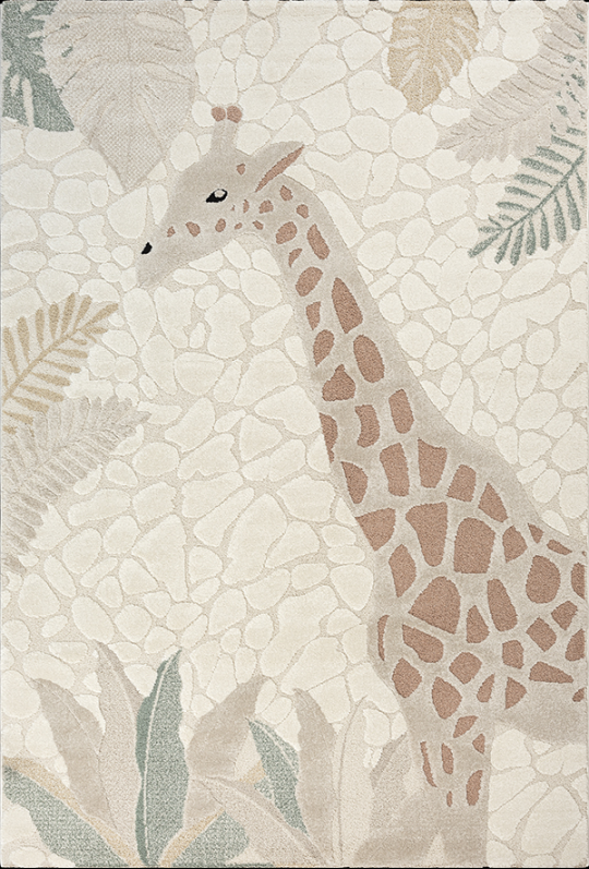 Elio Kids 2298 360-Cream