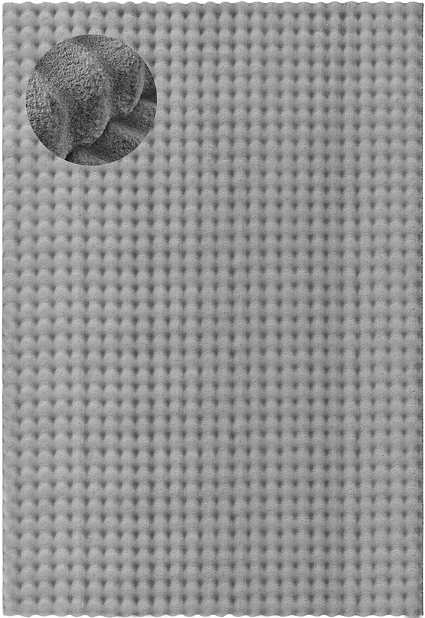 Flow 67 995-Anthracite