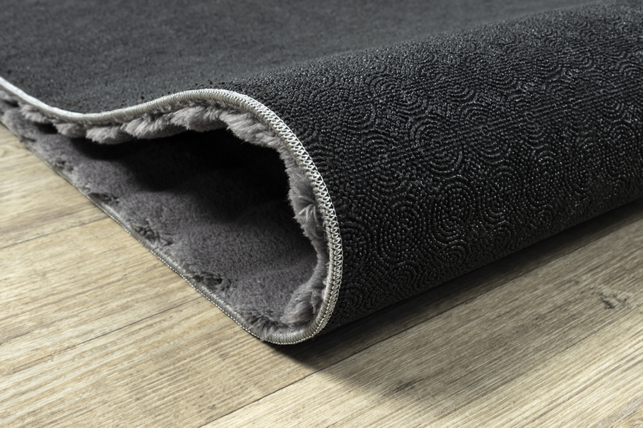 Flow 67 995-Anthracite