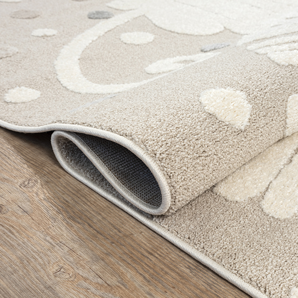 Elio Kids 2307 270-Beige