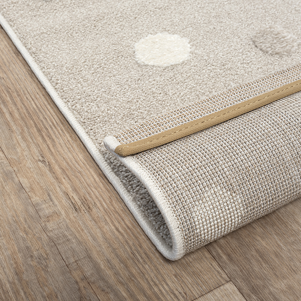 Elio Kids 2307 270-Beige