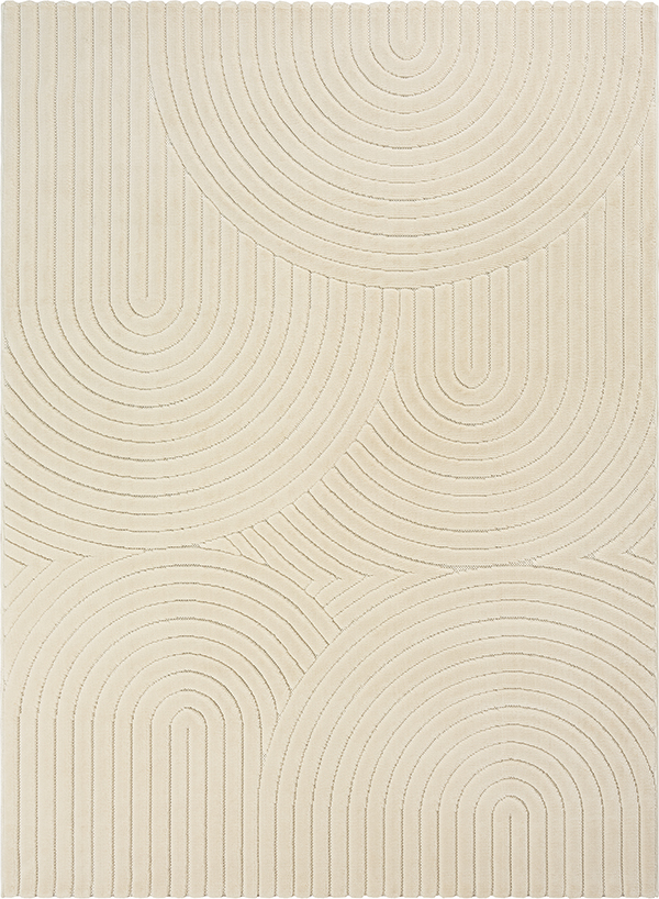 La Palma 54271 70-Beige