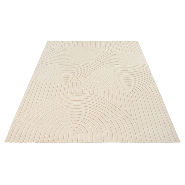 La Palma 54271 70-Beige