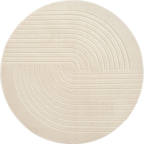 La Palma 54271 70-Beige