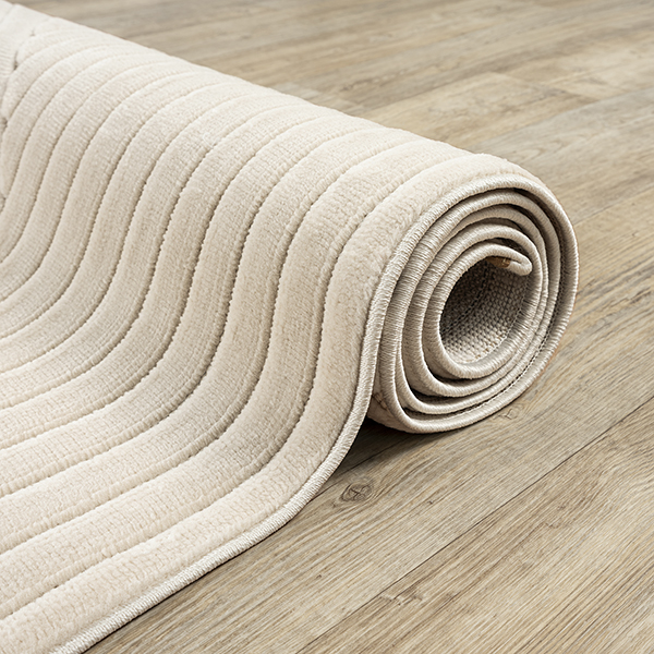 La Palma 54271 70-Beige