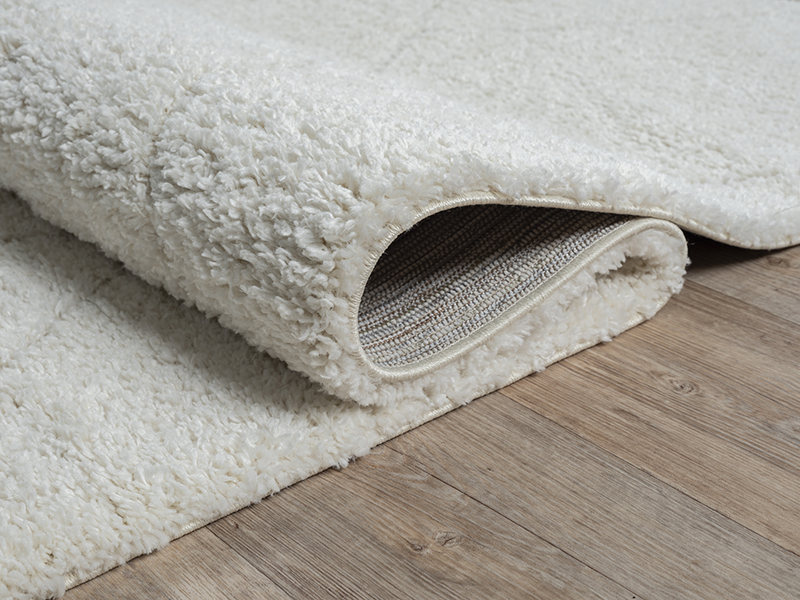 Ideal Shaggy 80260 360-Cream