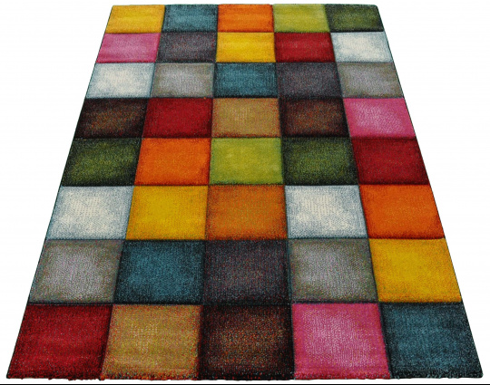 Belis 22605 110-Multi