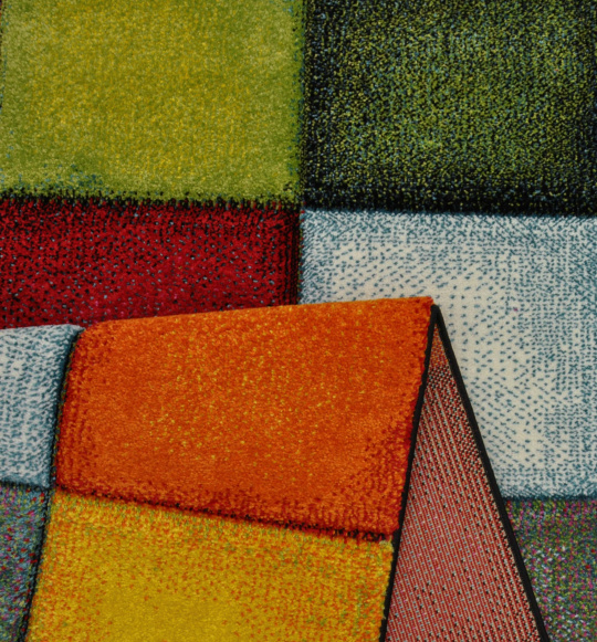 Belis 22605 110-Multi