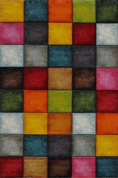 Belis 22605 110-Multi