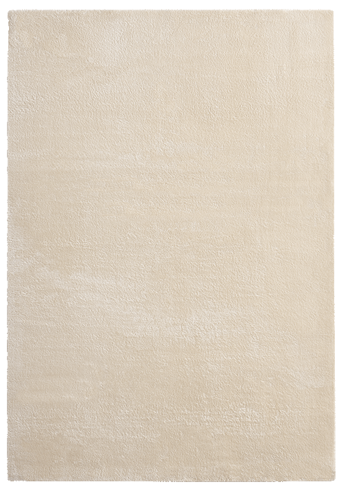 Loft 37 70-Beige