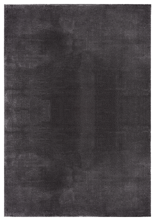 Loft 37 995-Anthracite