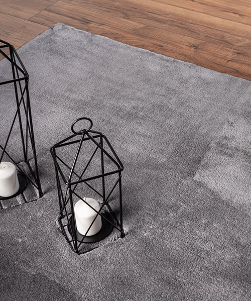 Loft 37 995-Anthracite