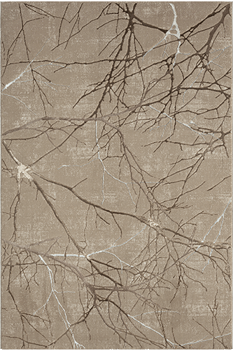 Creation 50055 270-Beige