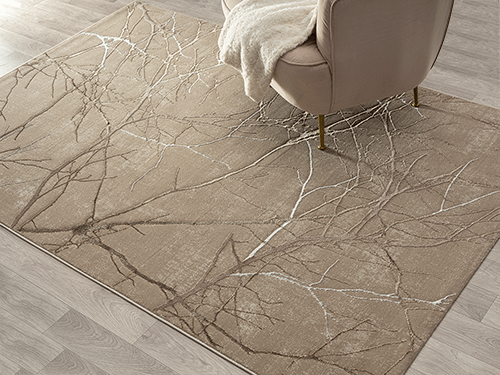 Creation 50055 270-Beige