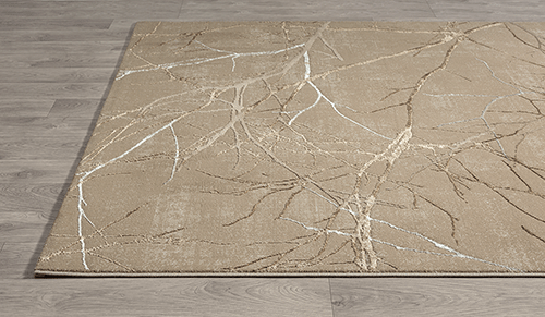 Creation 50055 270-Beige