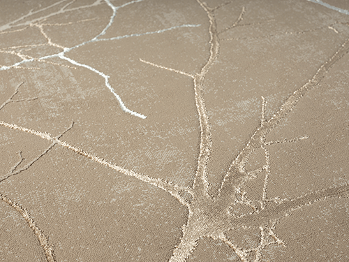 Creation 50055 270-Beige