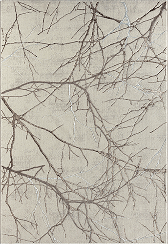 Creation 50055 260-Cream