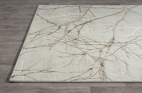 Creation 50055 260-Cream