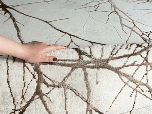 Creation 50055 260-Cream