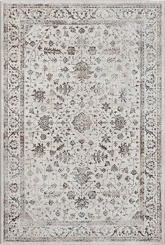 Creation 50112 260-Cream