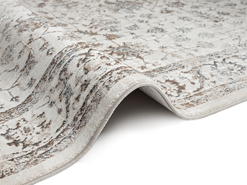 Creation 50112 260-Cream