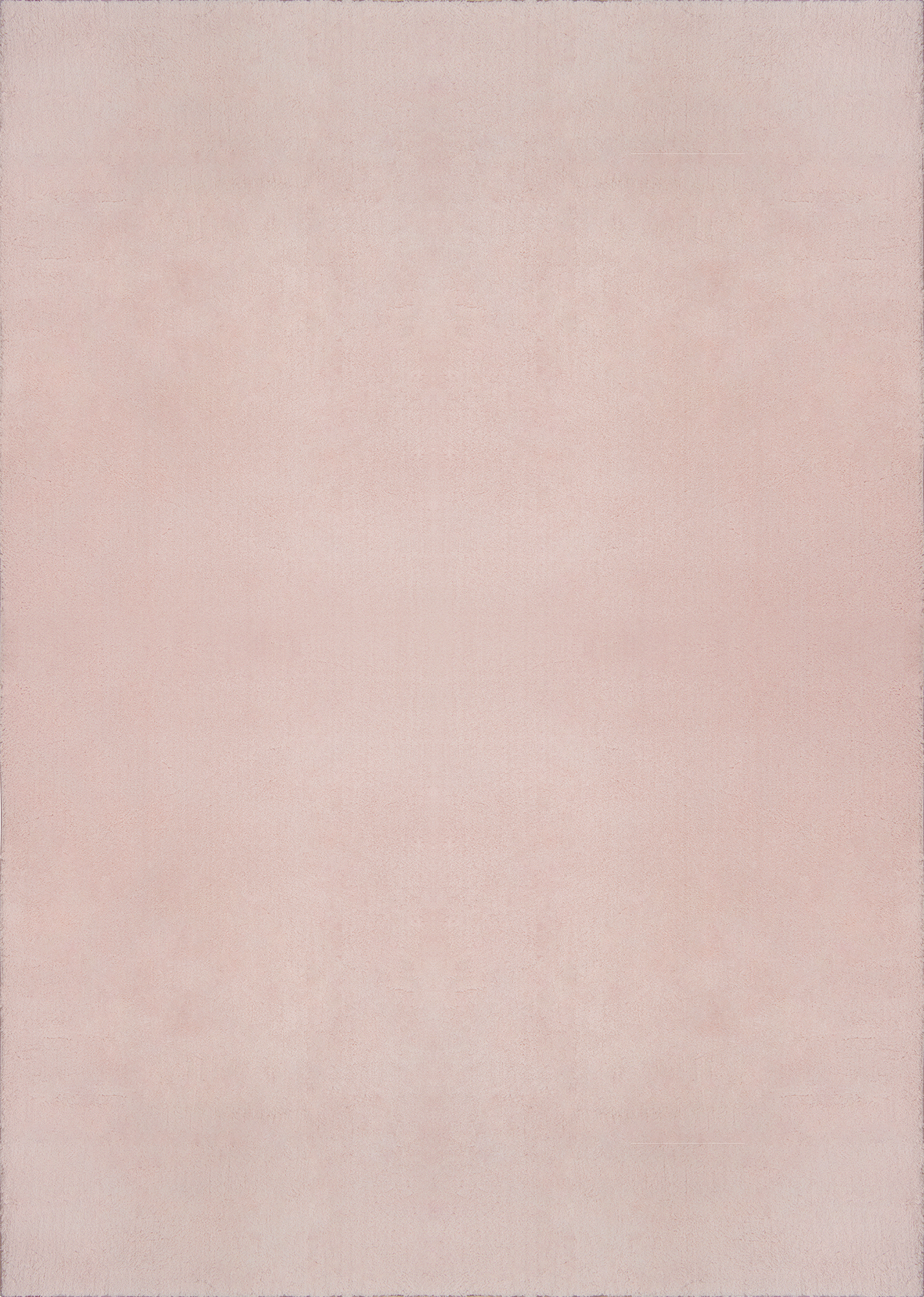 Loft 37 56-Blush