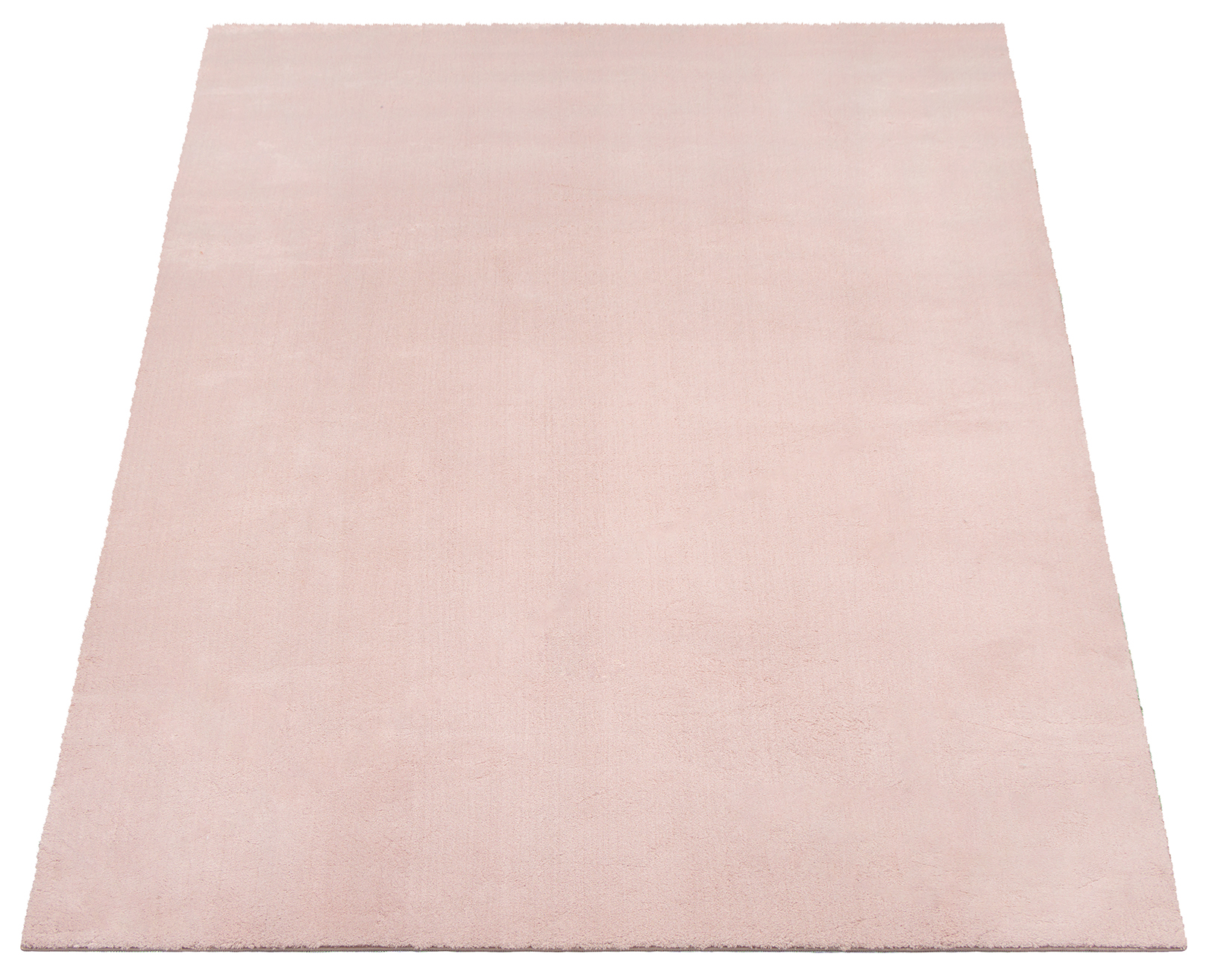 Loft 37 56-Blush
