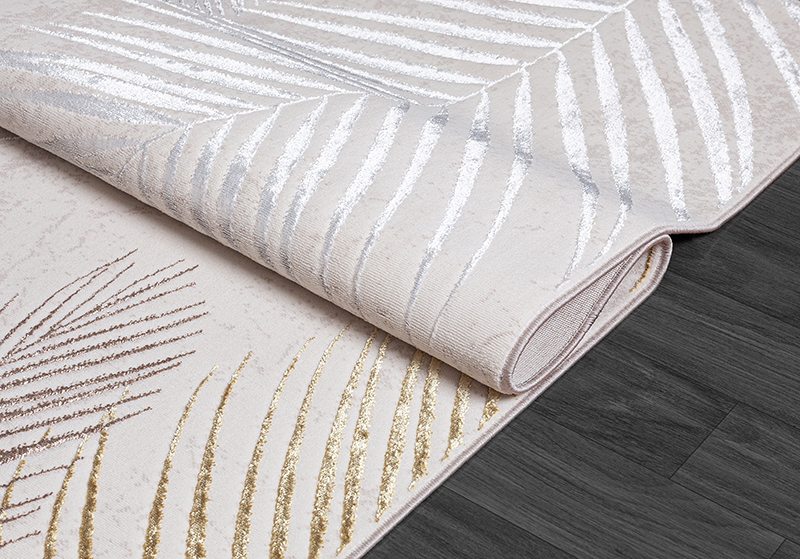 Creation 50051 260-Cream